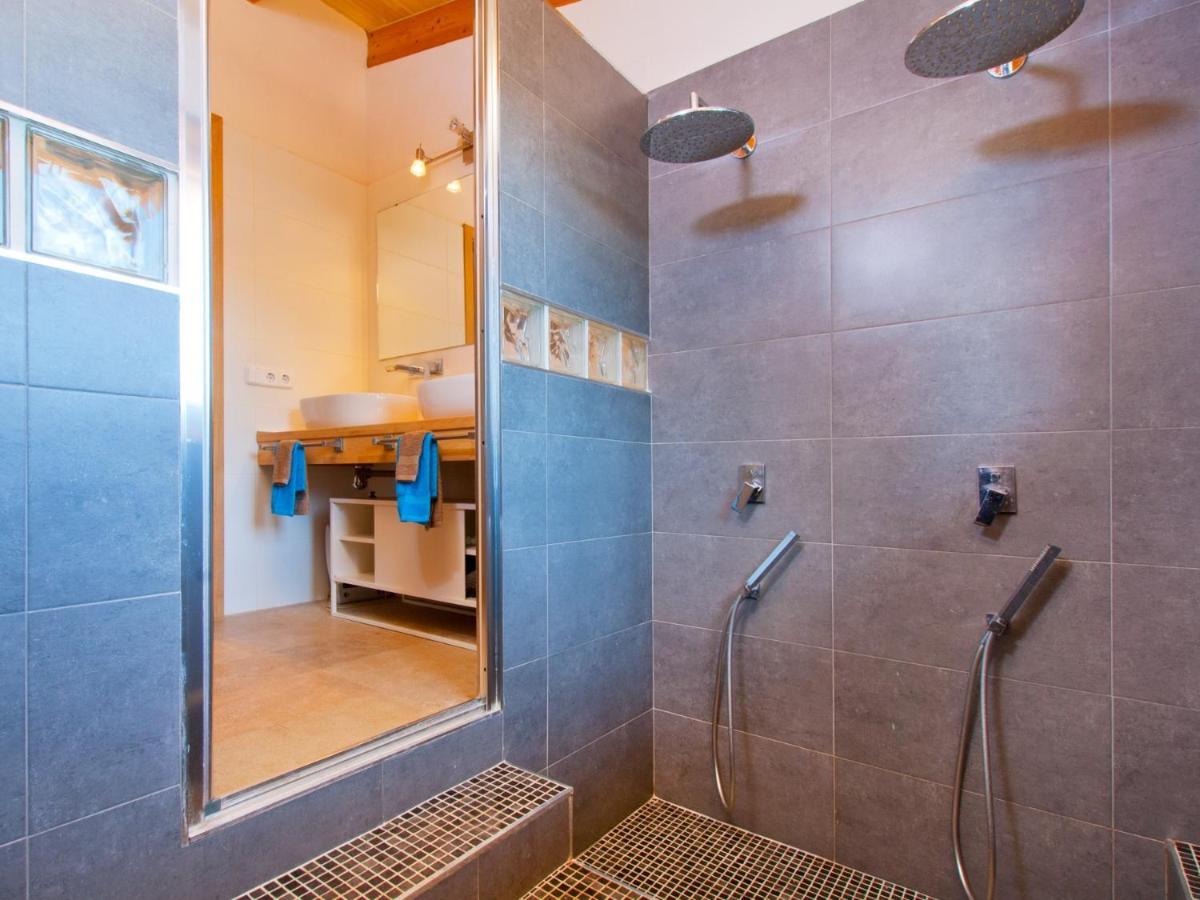 Sa Rota, Con Piscina Y Vista Mar * Alcúdia